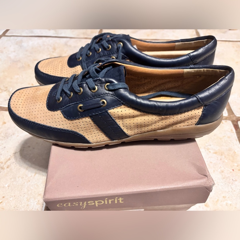 Cute Easy Spirit shoes